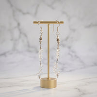 Noor drops Moonstone Earrings_ME02