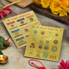 Navgraha Shanti Yantra Combo