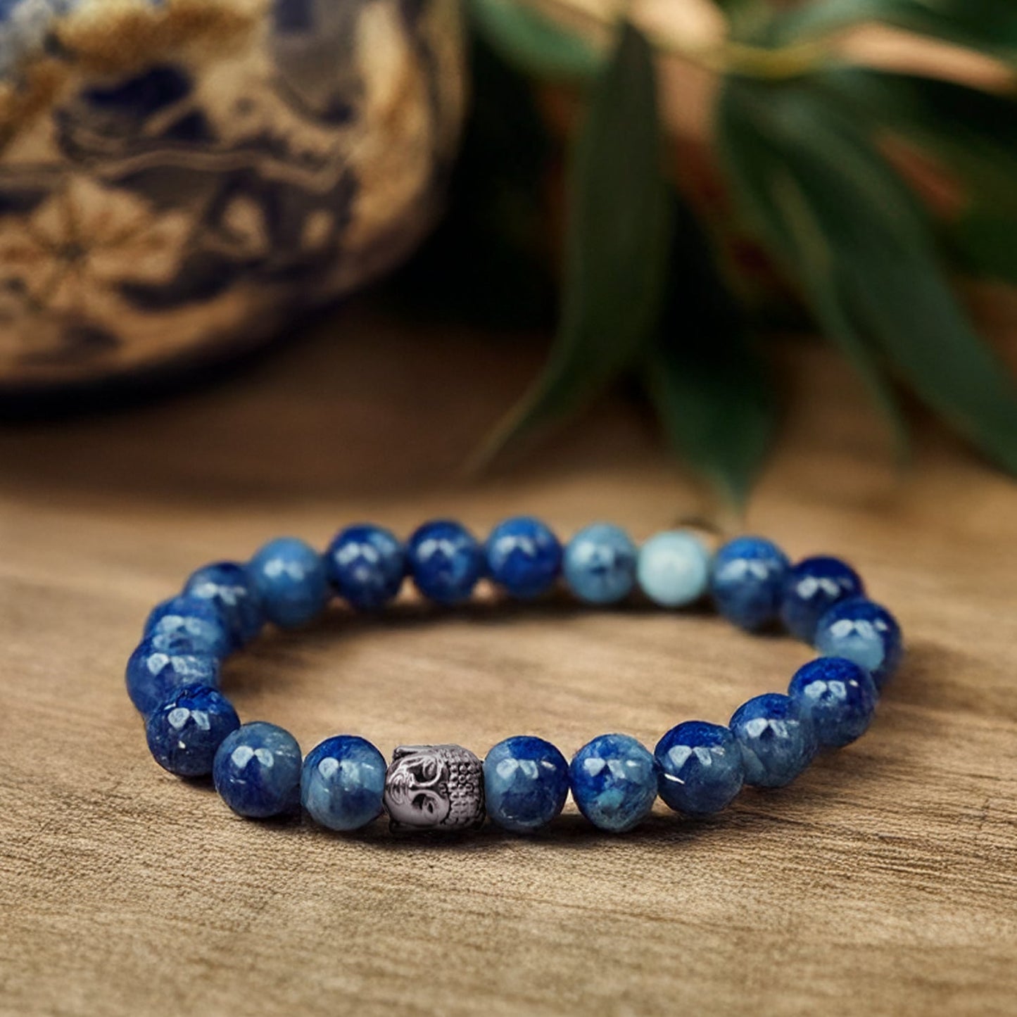 Positive Emotions Bracelet