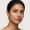 Noor drops Moonstone Earrings_ME02