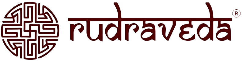 Rudraveda