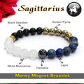 Sagittarius