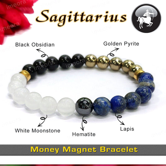 Sagittarius