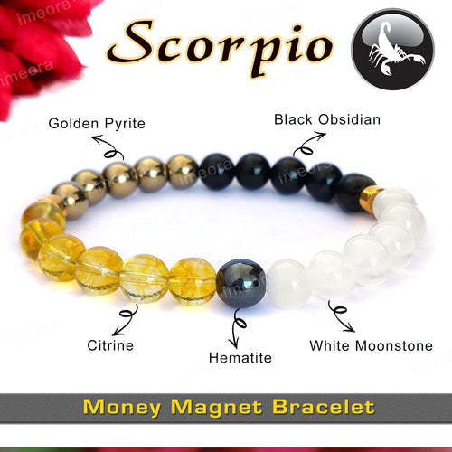 Scorpio