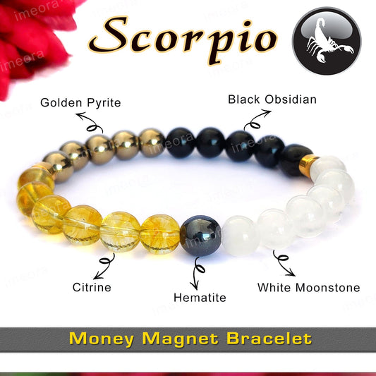 Scorpio