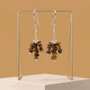 Velora Tiger Eye Earrings_TE01