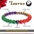 Taurus
