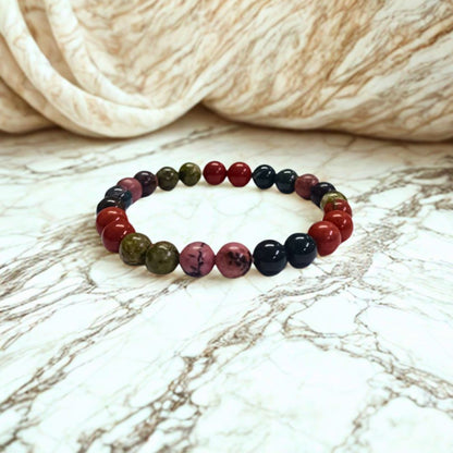 Pran Urja Bracelet