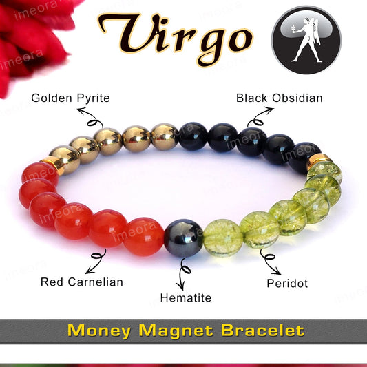 Virgo