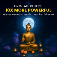 Energised Navgrah Shanti Bracelet