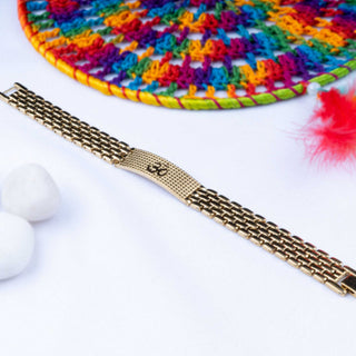 Start wearing