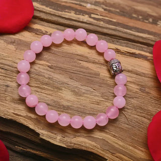 Start wearing