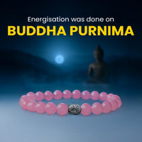 Energised Love Attraction Bracelet