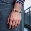 Energised Navgrah Shanti Bracelet